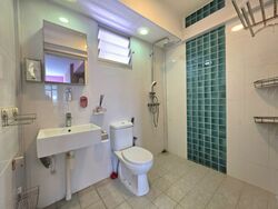 Blk 415A Fernvale Riverbow (Sengkang), HDB 4 Rooms #612648681